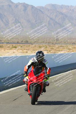 media/Apr-10-2022-SoCal Trackdays (Sun) [[f104b12566]]/Around the Pits/